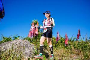 BIB: 141
                            <button type="button" onclick="openModal(6914416)" class="btn btn-primary btn-sm float-right btn-popup" data-toggle="modal" data-target=".modal-high-quality">
                        <i class="fas fa-shopping-cart"></i> Add to Cart
                    </button>
                                            <button type="button" onclick="isThisMe(6914416, true)" class="btn btn-success btn-sm float-right btn-popup btn-isme hidden" data-toggle="tooltip" data-placement="bottom" title="นี่คือรูปของคุณใช่ไหม คลิกที่นี่เพื่อเอาเข้าอัลบั้ม">
                        <i class="fas fa-plus"></i> Add to album
                    </button>
                    <button type="button" onclick="isThisMe(6914416, false)" class="btn btn-warning btn-sm float-right btn-popup btn-isnotme hidden">
                        <i class="fas fa-ban"></i> Remove from album
                    </button>